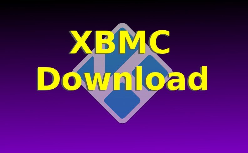 Xbmc download mac os x