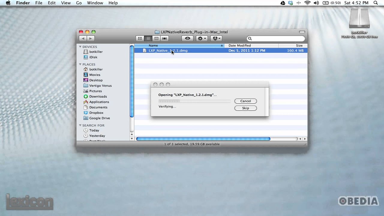 Lexicon omega mac driver download windows 7