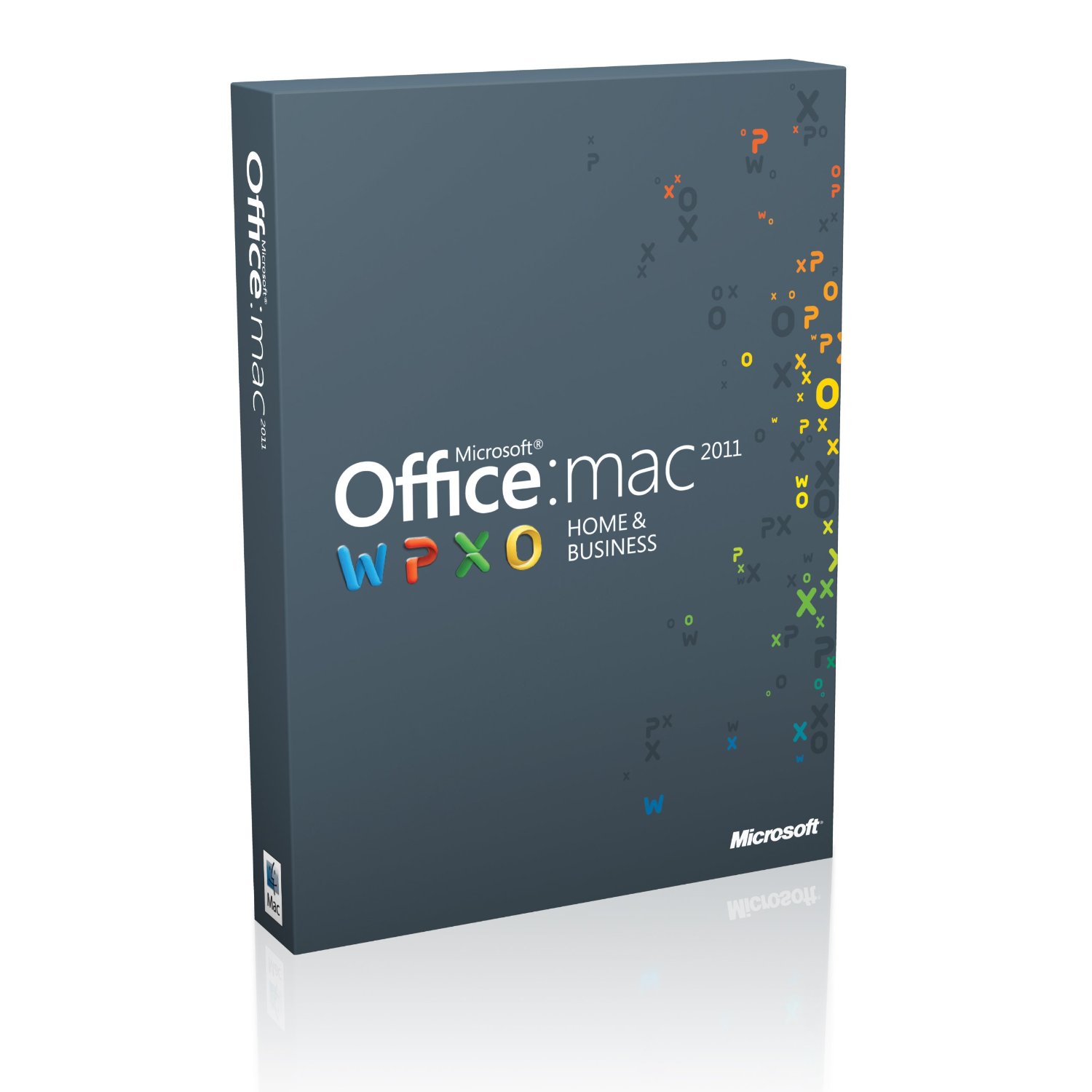 Microsoft office mac free